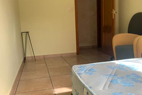 Rækkehus i Pinoso, Alicante, Pinoso - € 126.000 | Ref: V0045-22 - foto 24